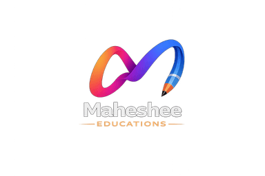Maheshee Educations