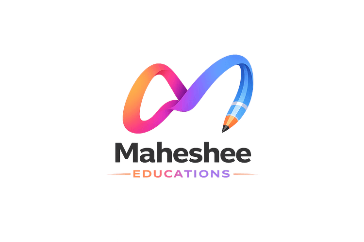 Maheshee Educations